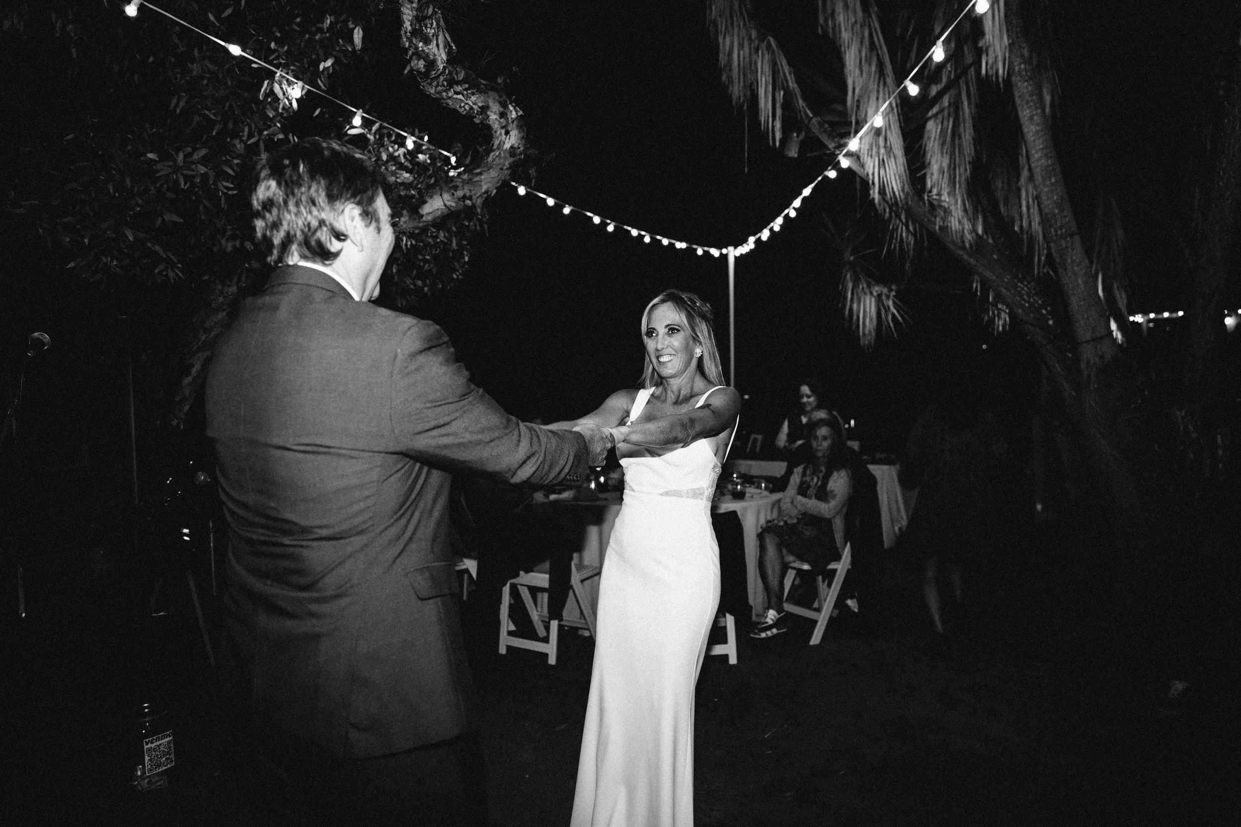M&GWEDDING-791.jpg