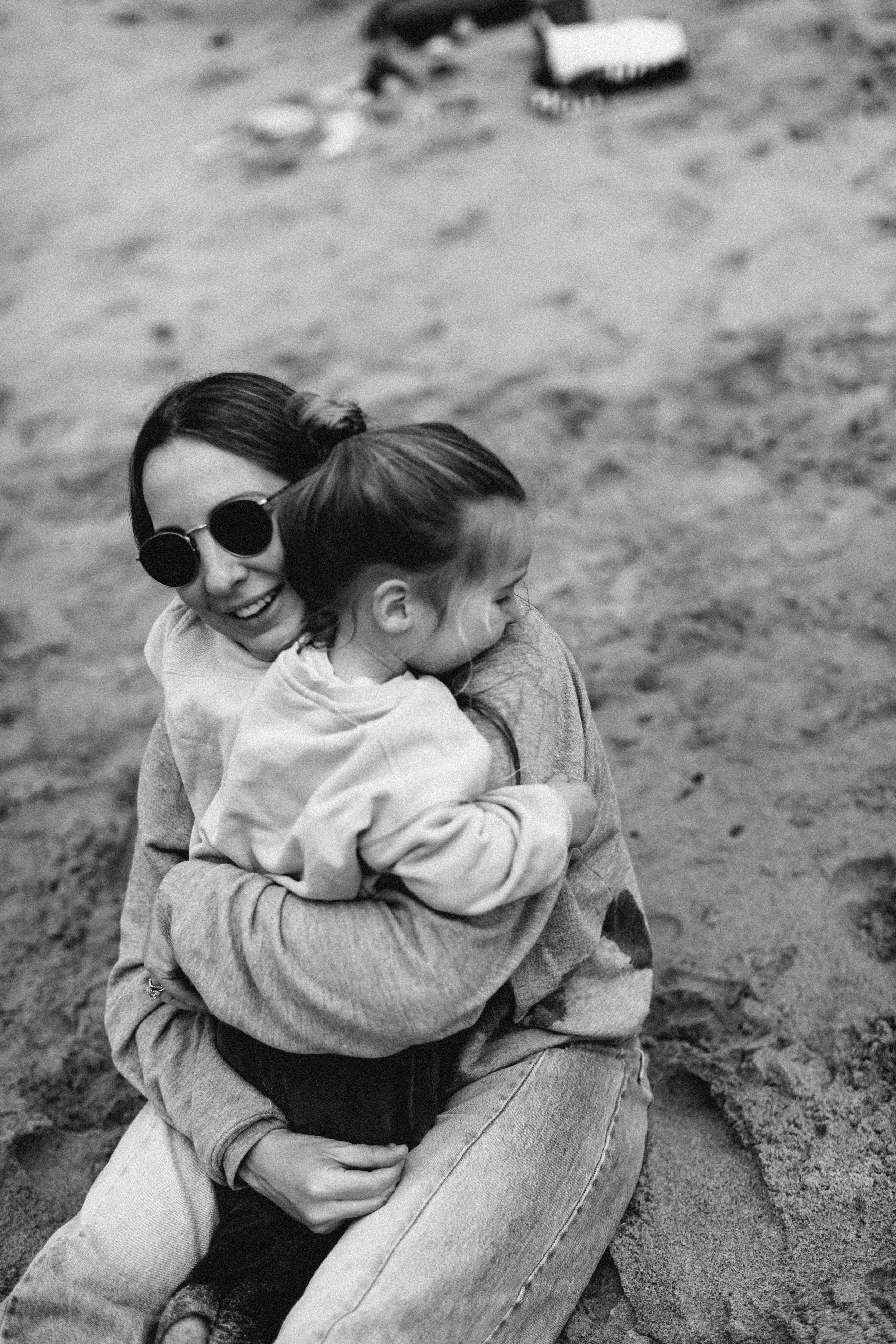 E&AFAMMALIBU-86.jpg