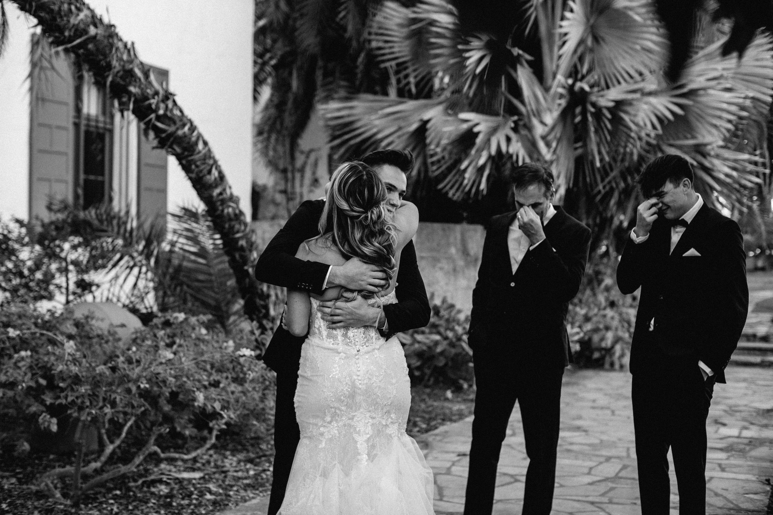 J&JSNEAKPEEKS-10.jpg