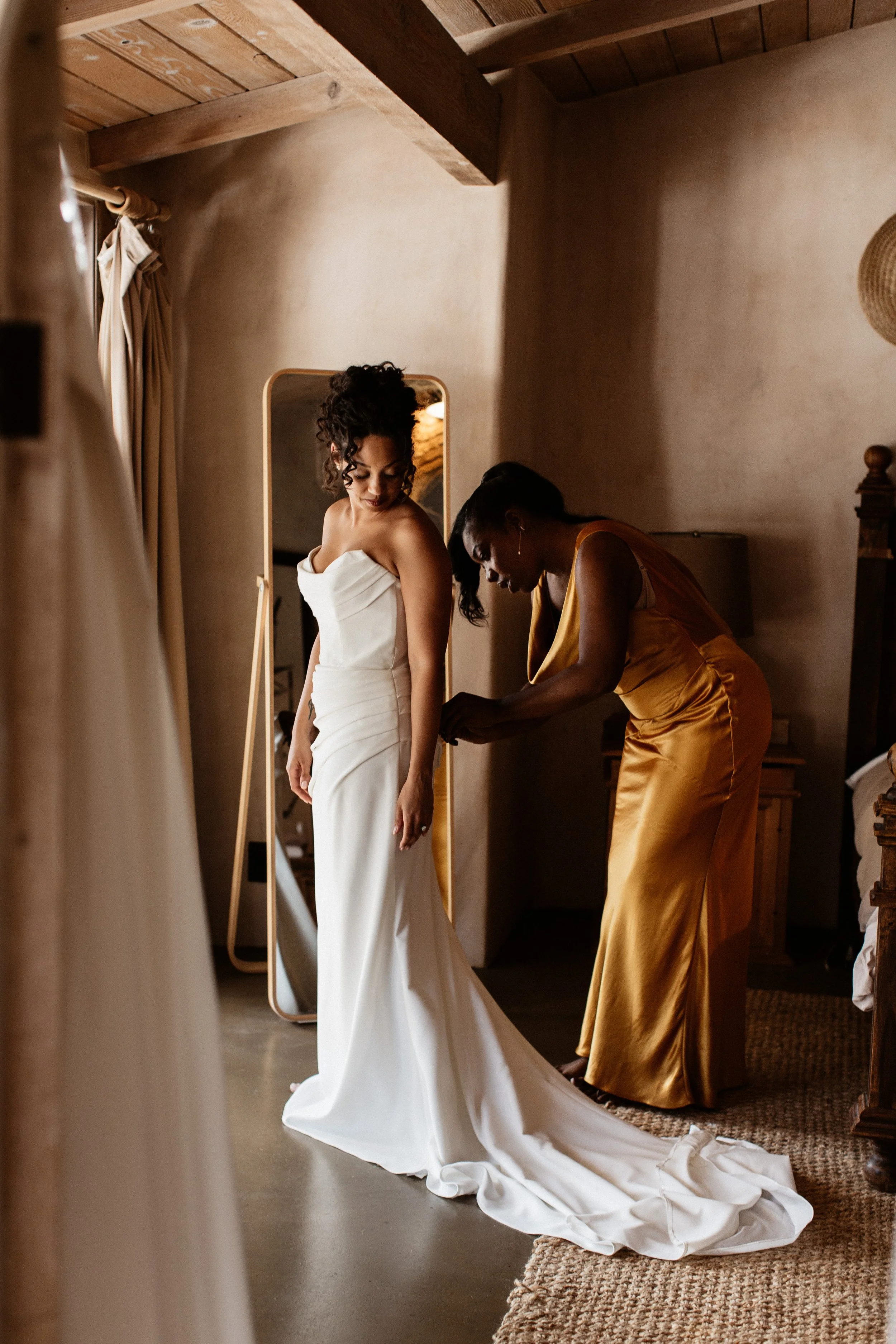 B&GSNEAKPEEKS-4.jpg
