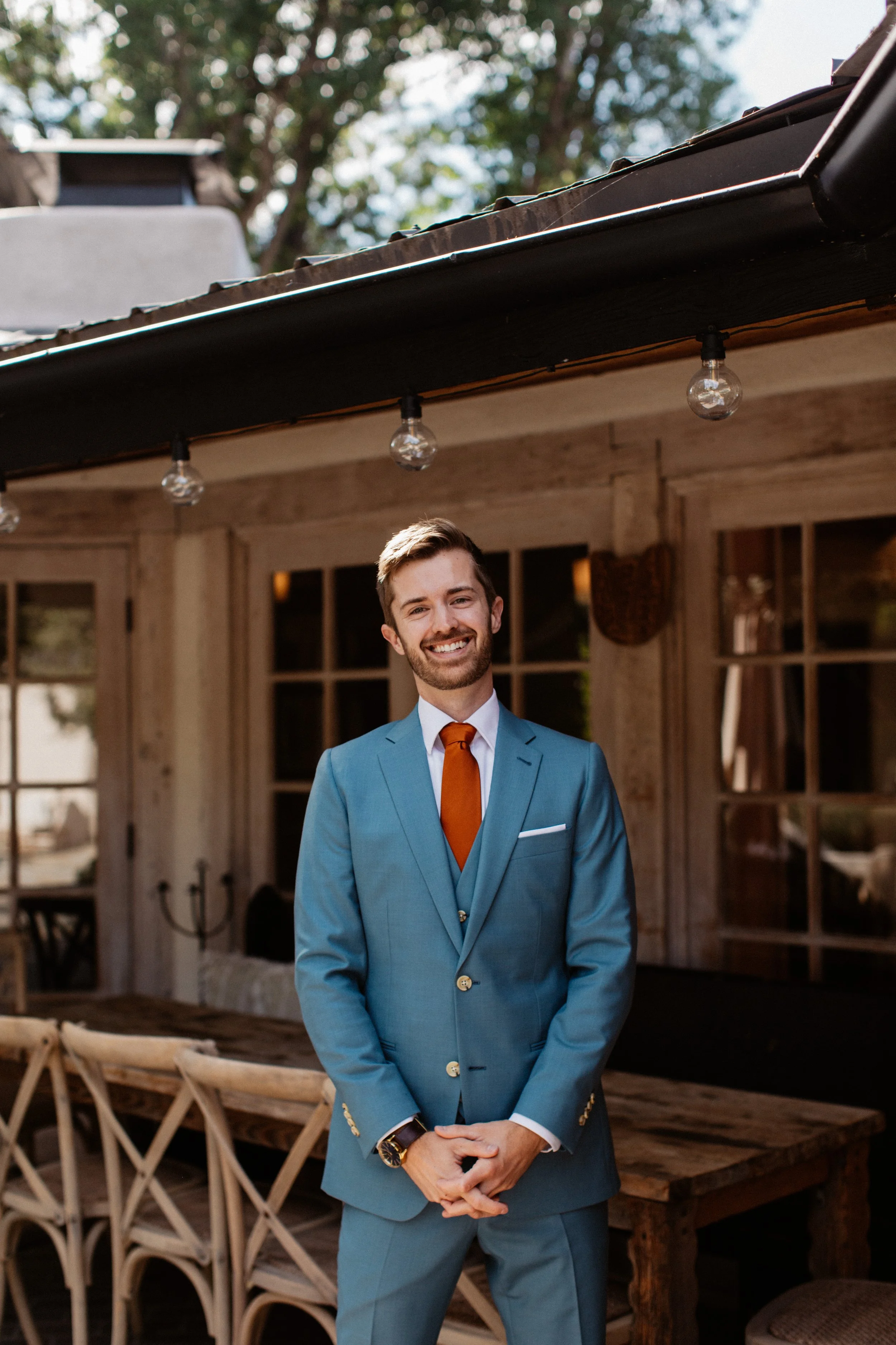 B&GSNEAKPEEKS-5.jpg