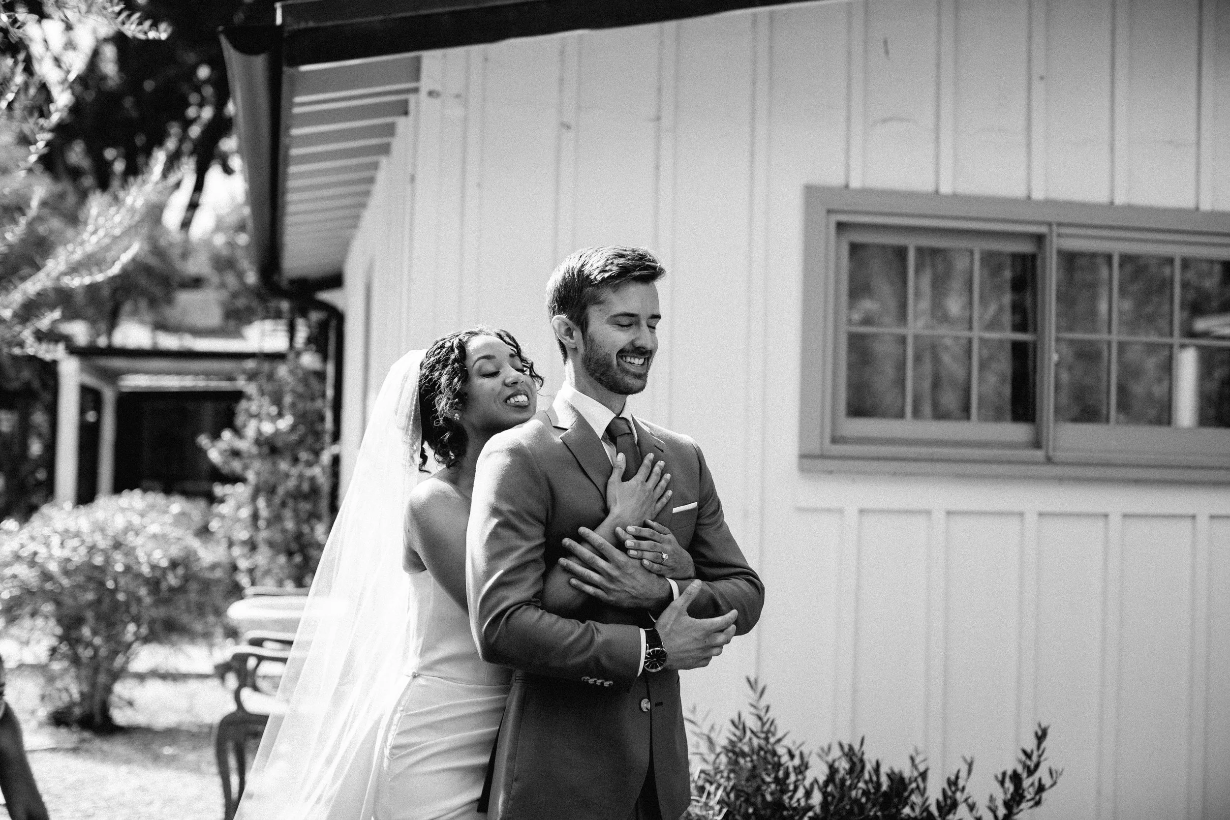 B&GSNEAKPEEKS-6.jpg