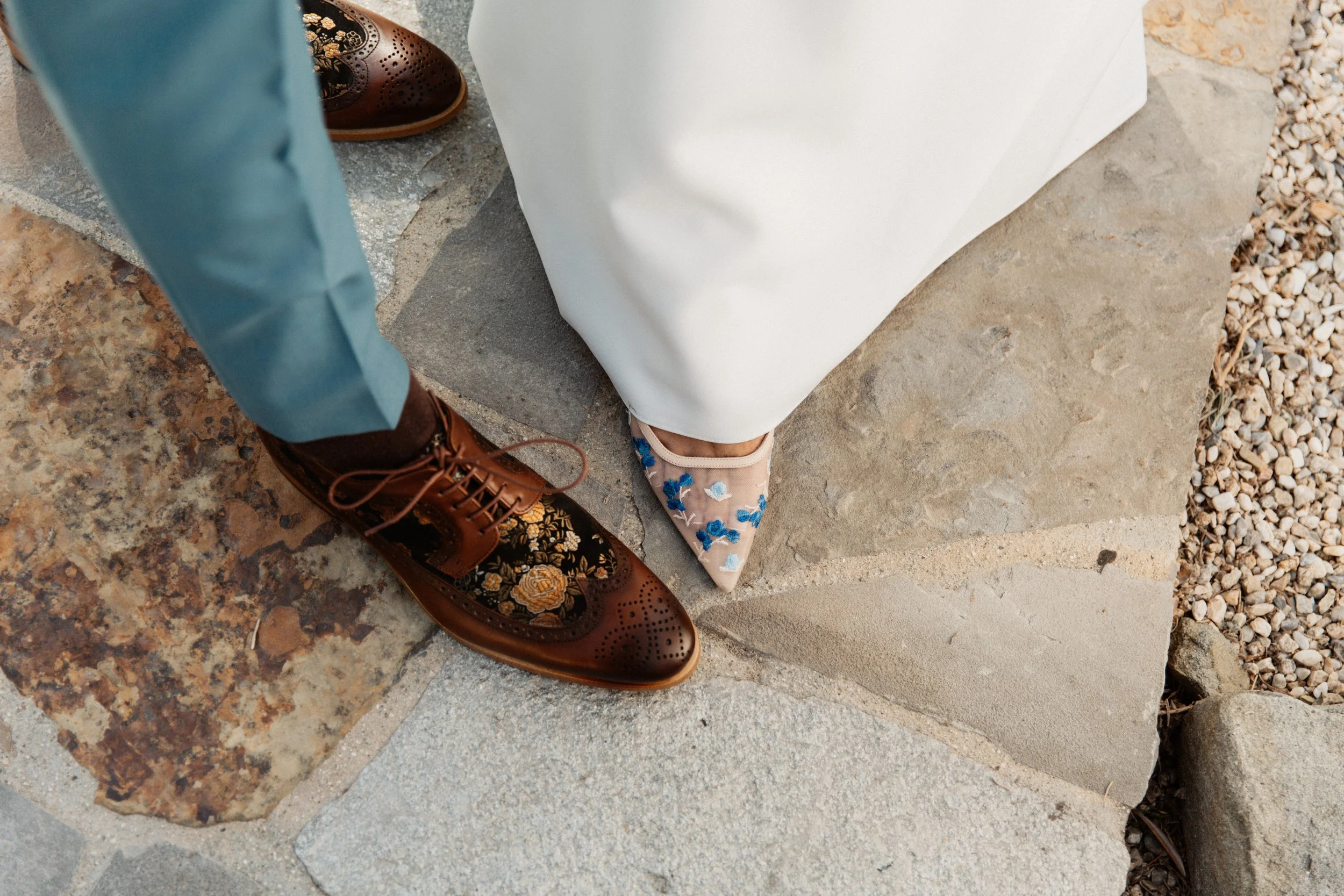 B&GSNEAKPEEKS-14.jpg