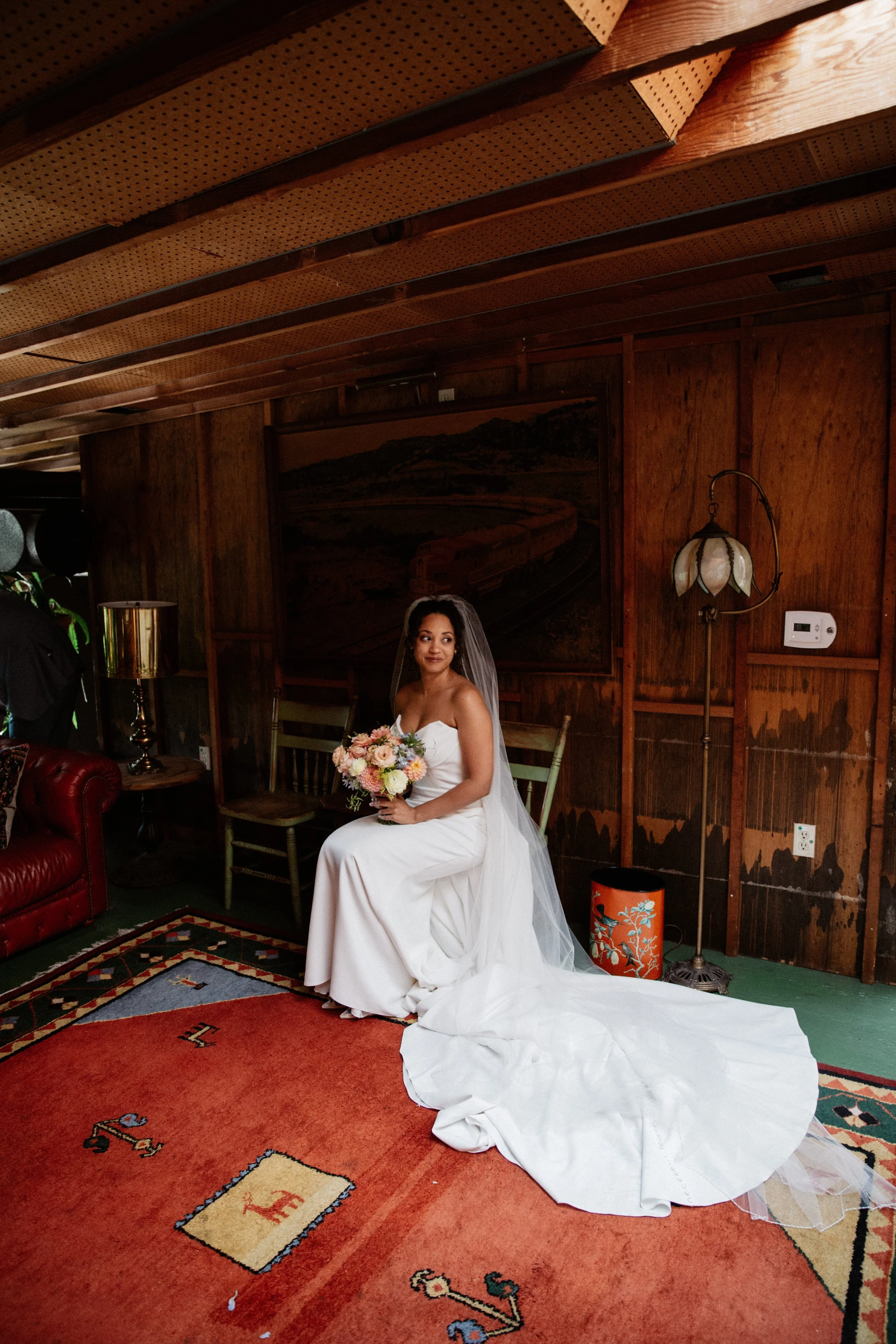 B&GSNEAKPEEKS-16.jpg