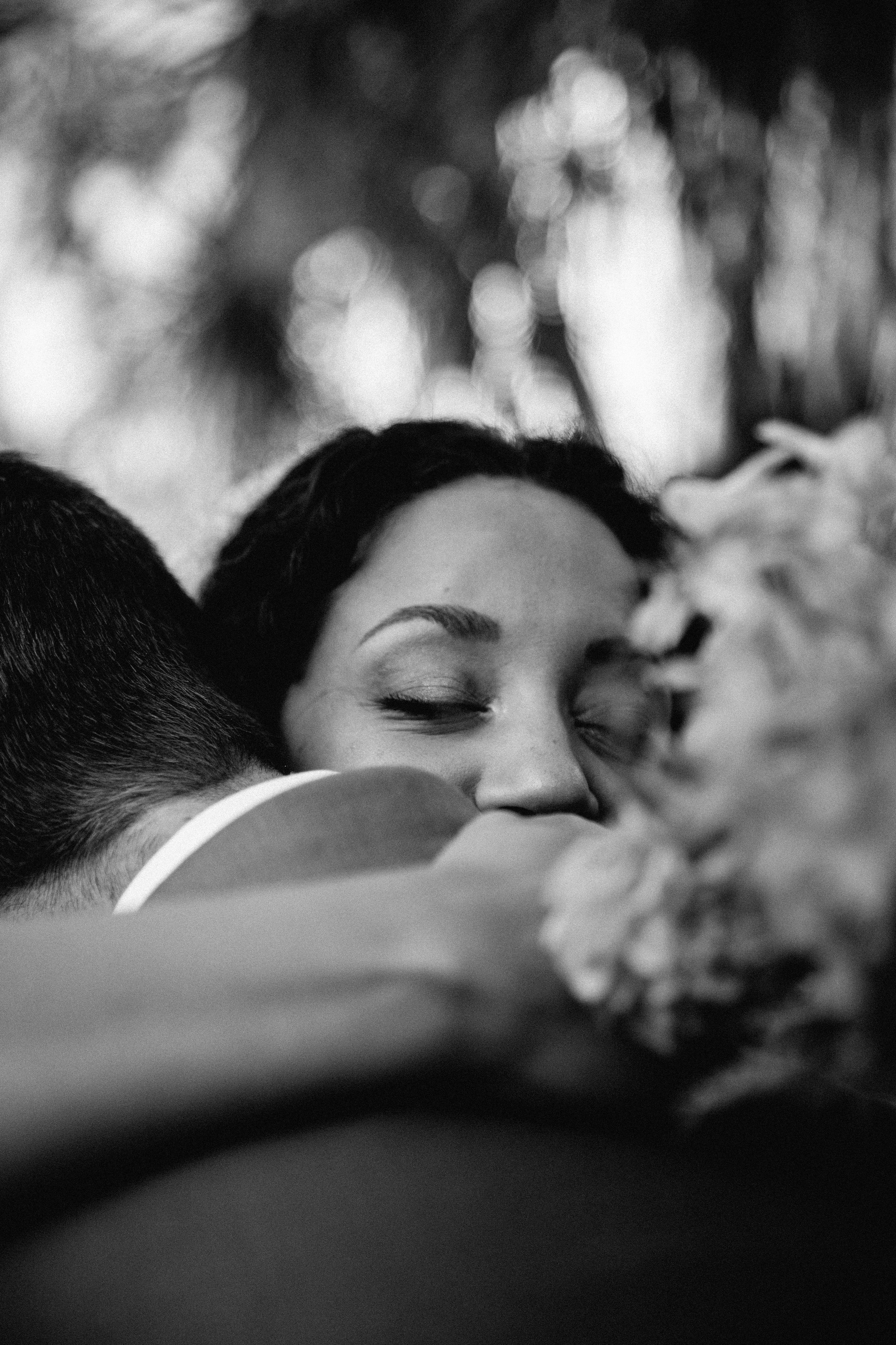 B&GSNEAKPEEKS-29.jpg