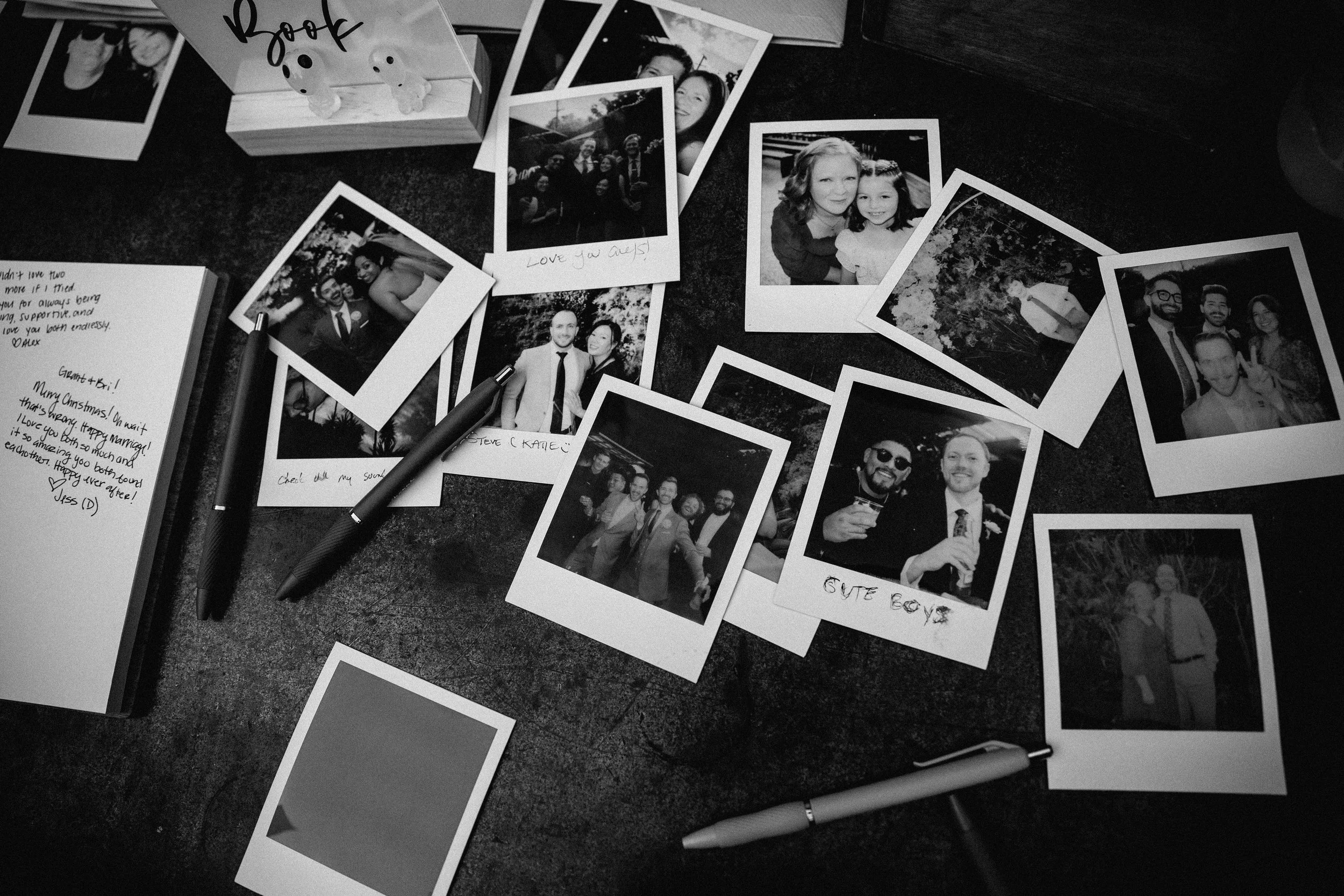 B&GSNEAKPEEKS-39.jpg