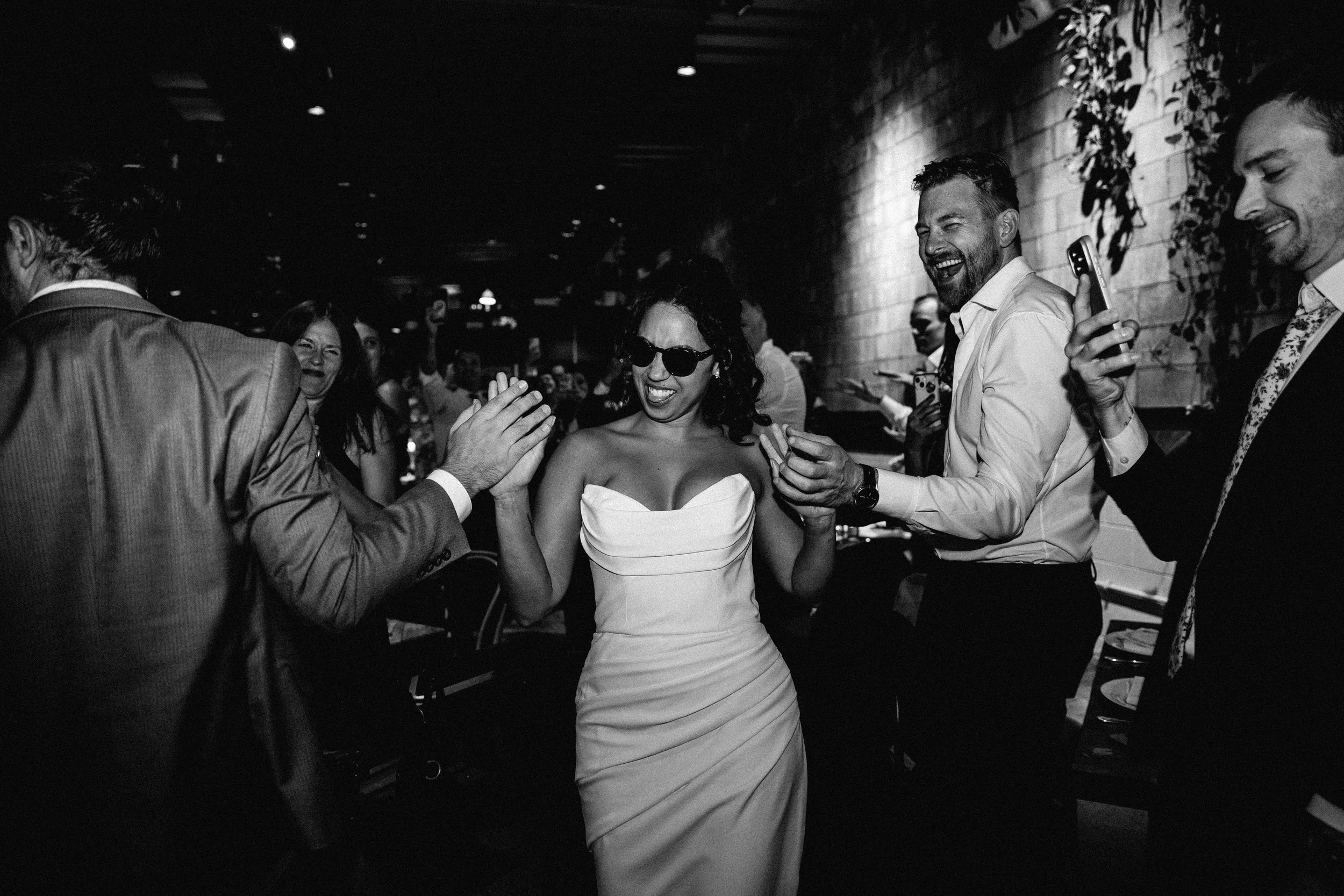 B&GSNEAKPEEKS-43.jpg