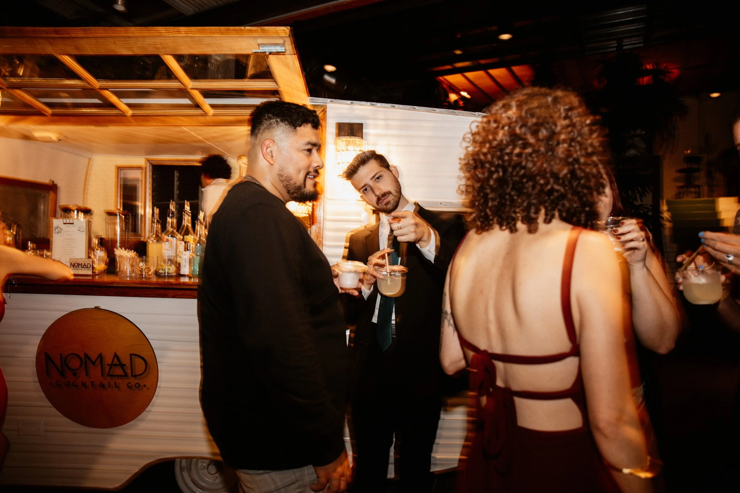 B&GSNEAKPEEKS-50.jpg