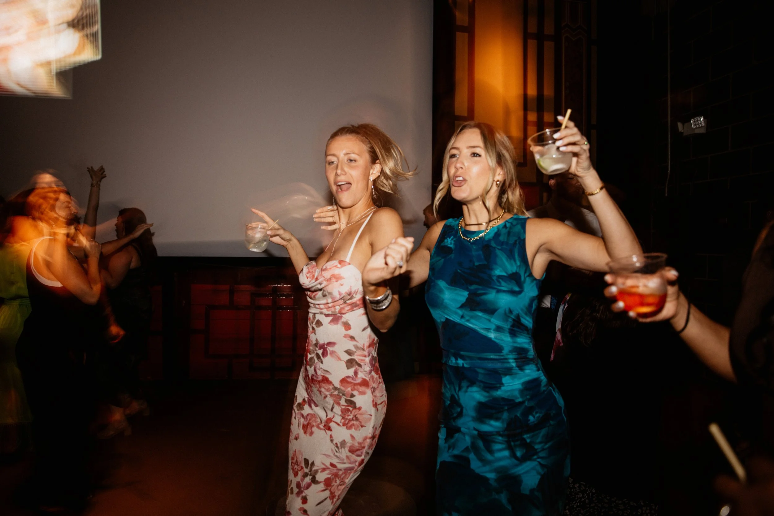 B&GSNEAKPEEKS-54.jpg