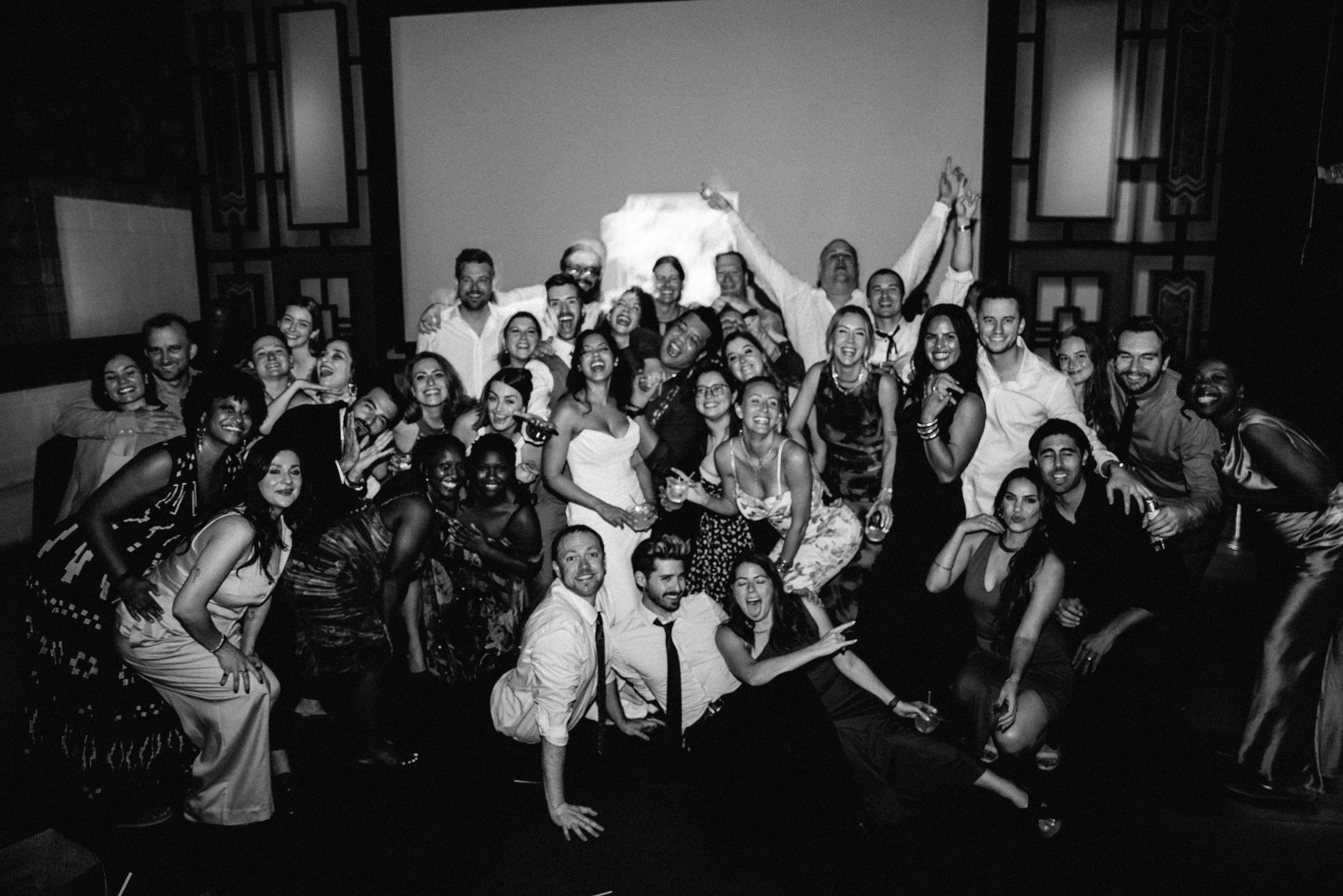 B&GSNEAKPEEKS-55.jpg