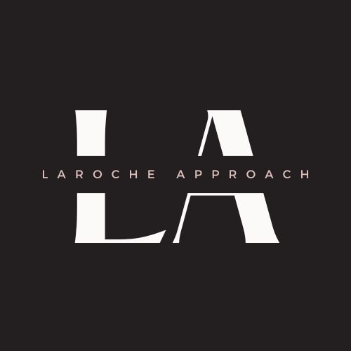 Laroche Approach