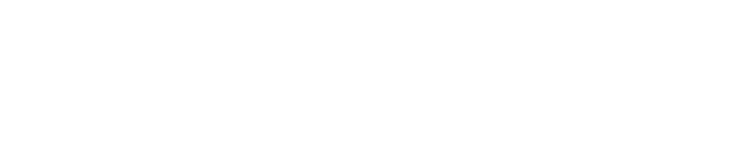 RNM_logo_White_transparent.png
