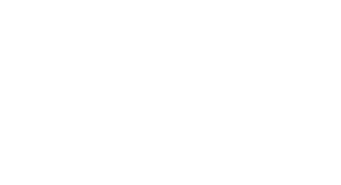 Main Welcome Home.png