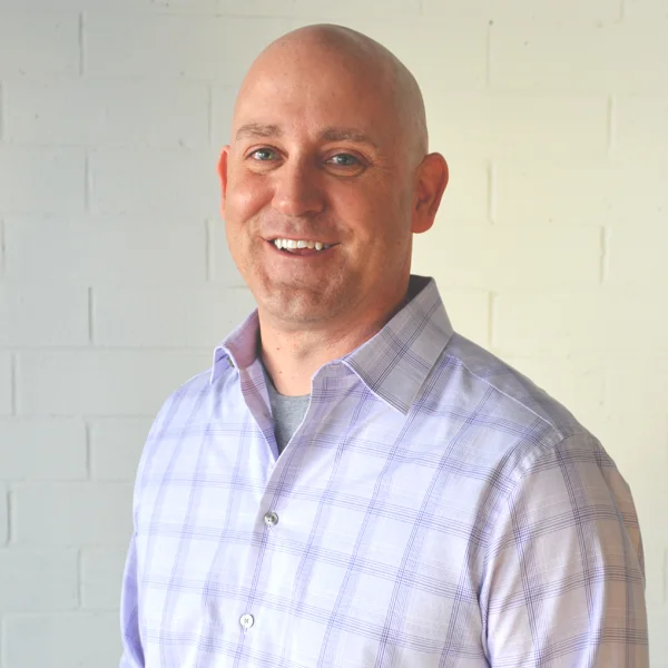 CHRIS CULP Guest Services Director