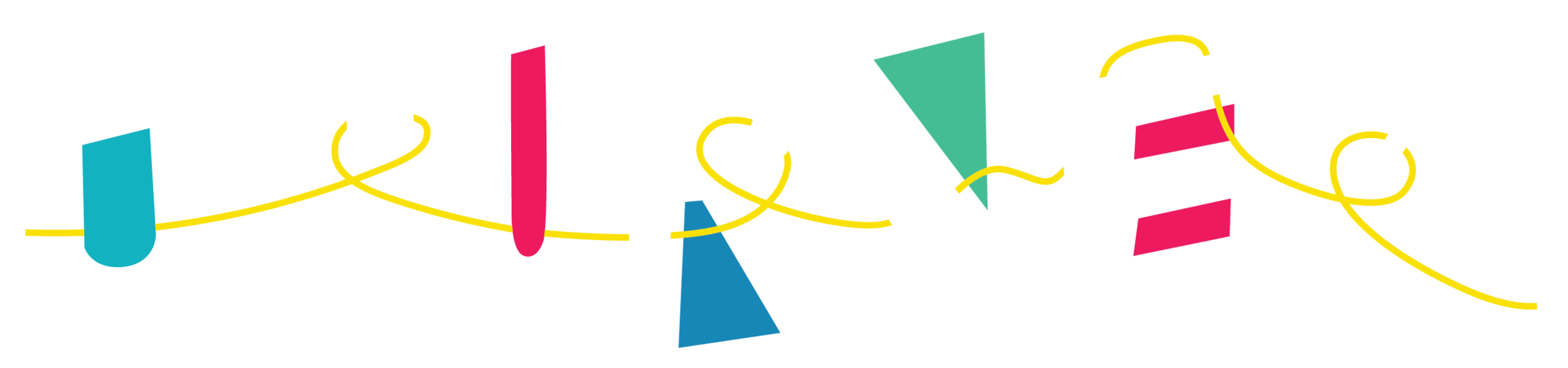 Awana Group Logos-22.png