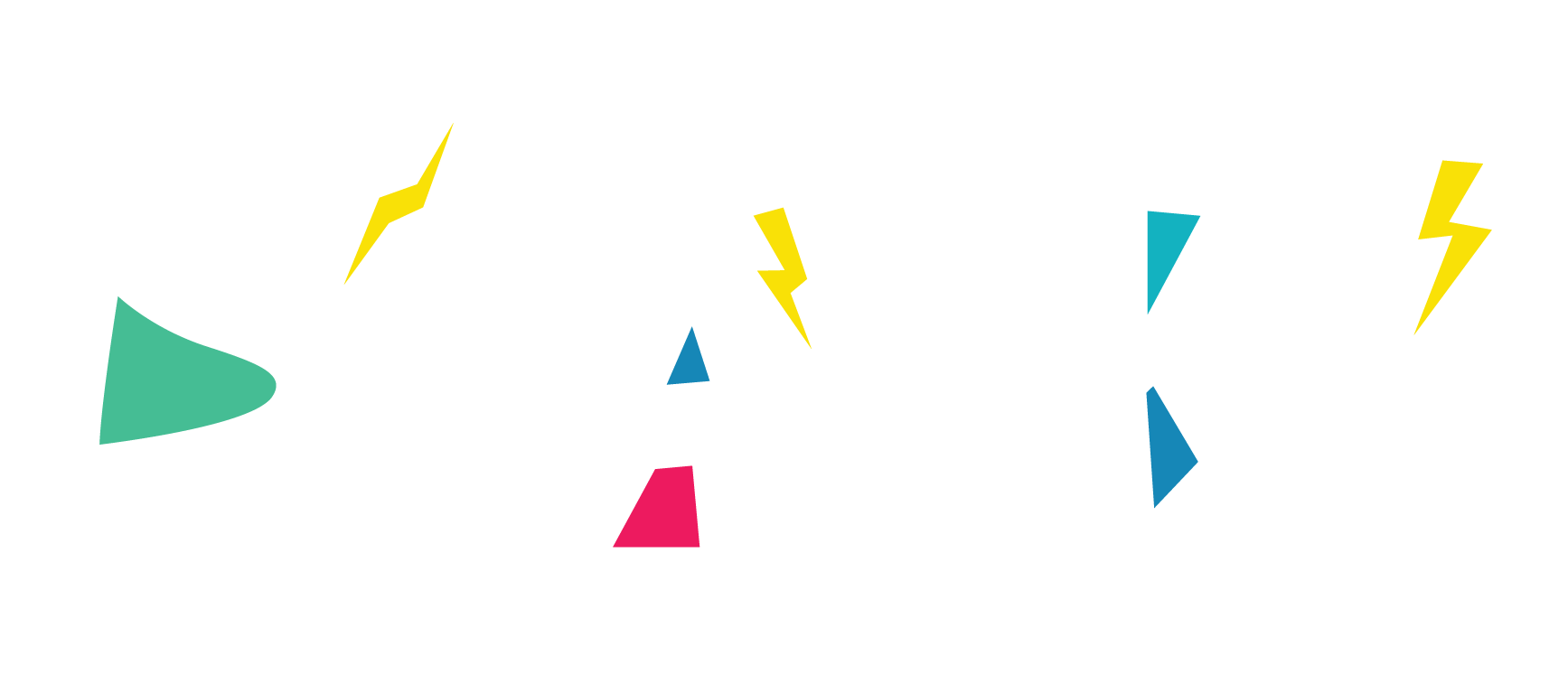 Awana Group Logos-12.png