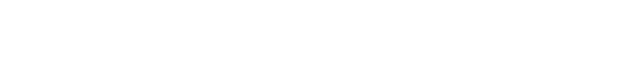 Overboard logo.png
