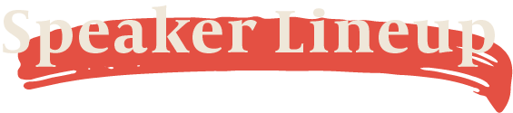 dc634231-23f1-44ee-9393-8d367c99bfb3.png
