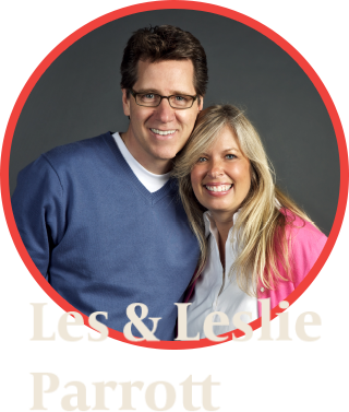 MN_speaker_LesLeslieParrott COPY.png