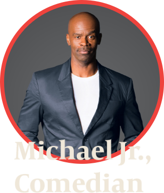 MN_speaker_MichaelComedy copy.png