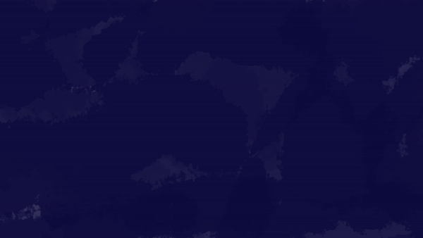 ezgif.com-video-to-gif-3.gif