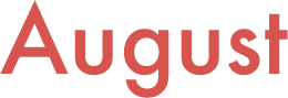 august.png