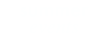 summerevents.png