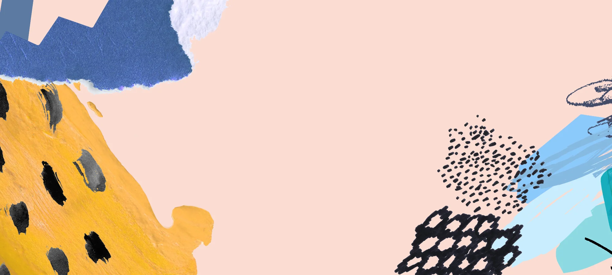 website-banner 4.jpg