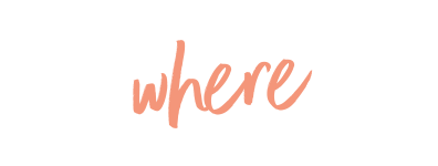 where.png
