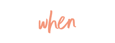 when.png