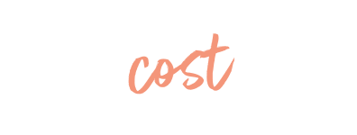 cost.png