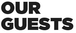 our guests.png