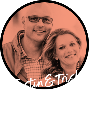 davis.png