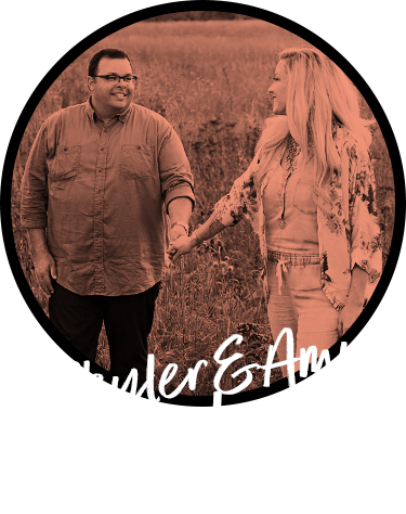 goodman.png