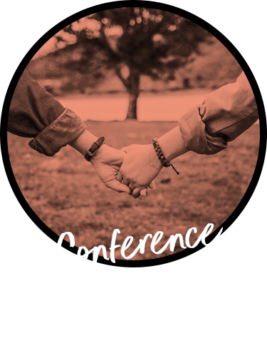 Conf Sched.png