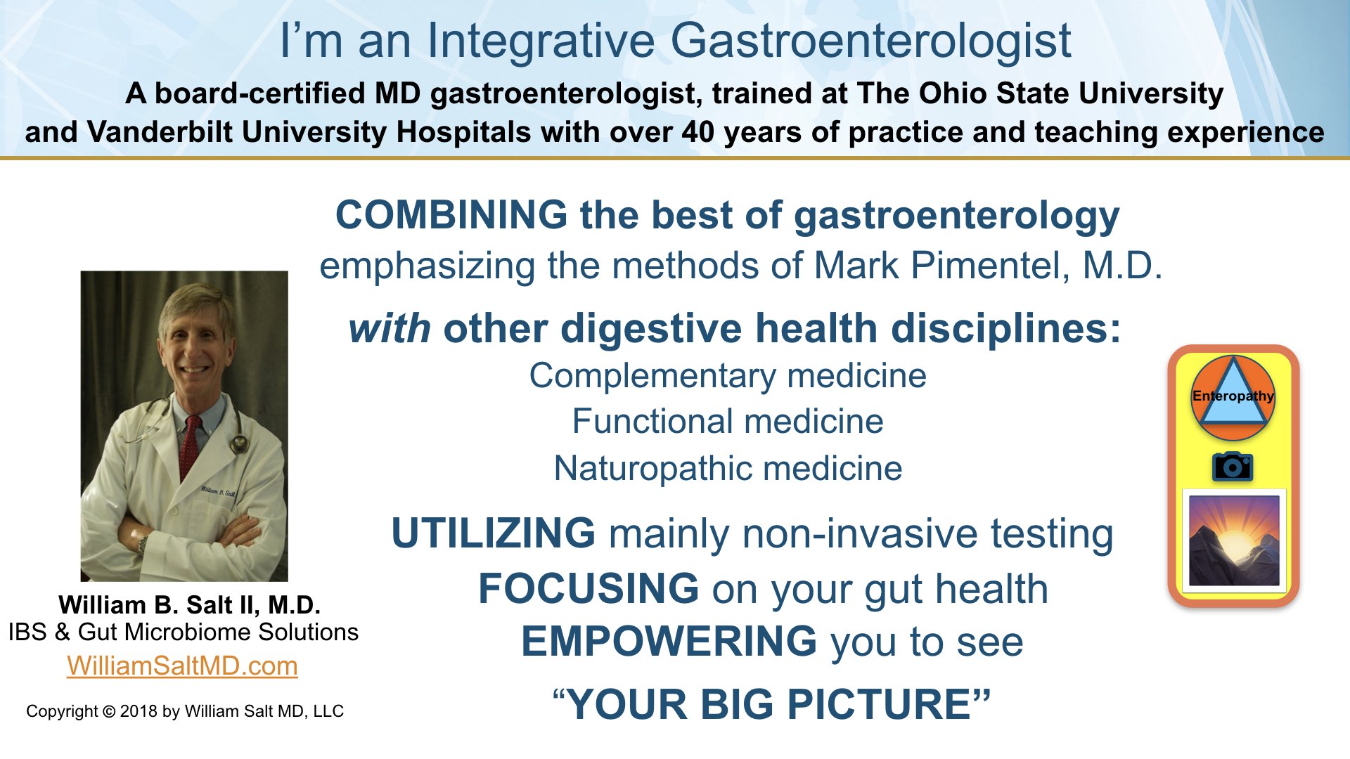 INTEGRATIVE GASTROENTEROLOGIST.001.jpeg