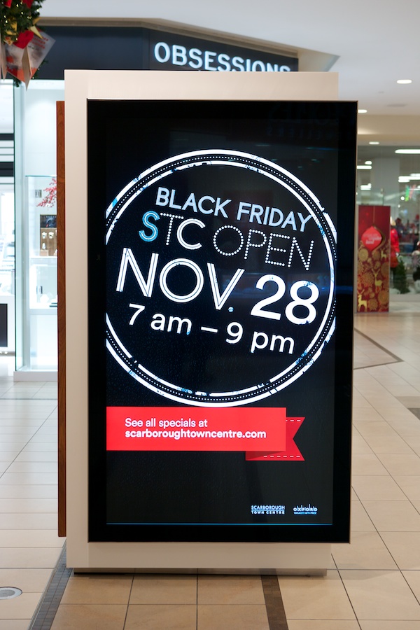 Black Friday Small 141.jpg