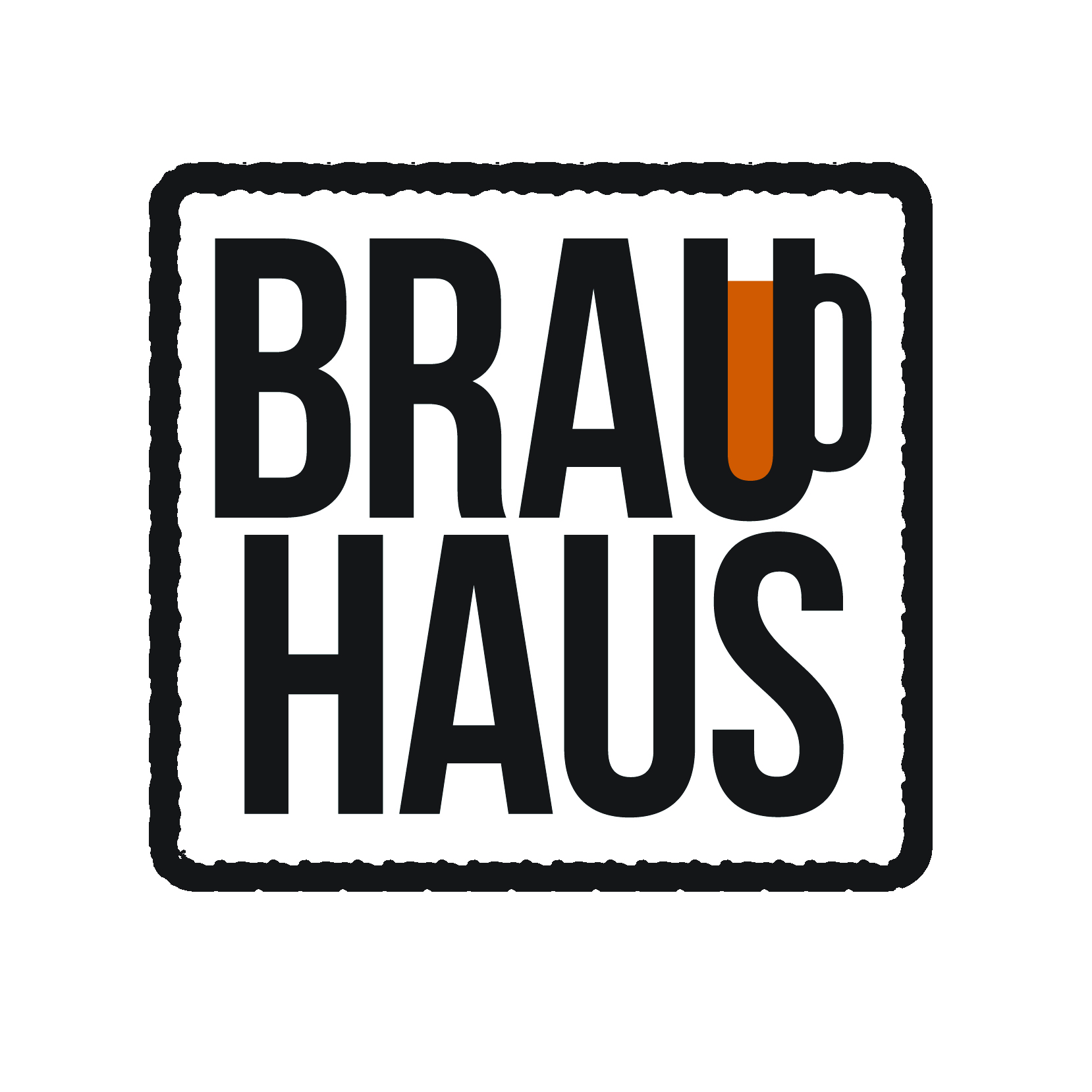 BrauhausLogo.jpg