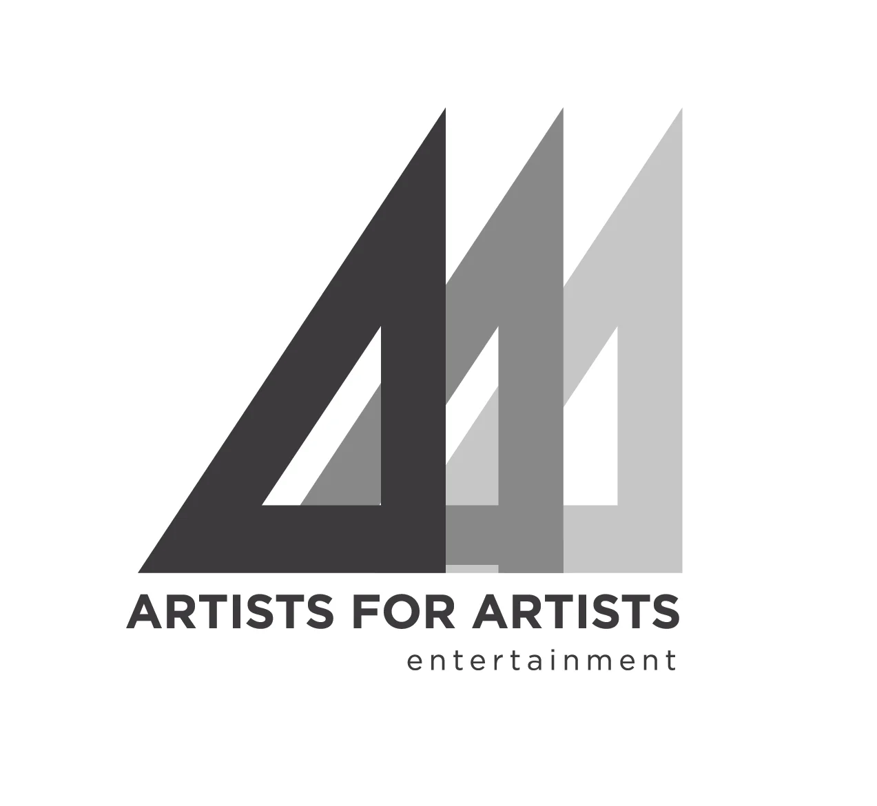 ArtistsForArtistsLogoBW.jpg
