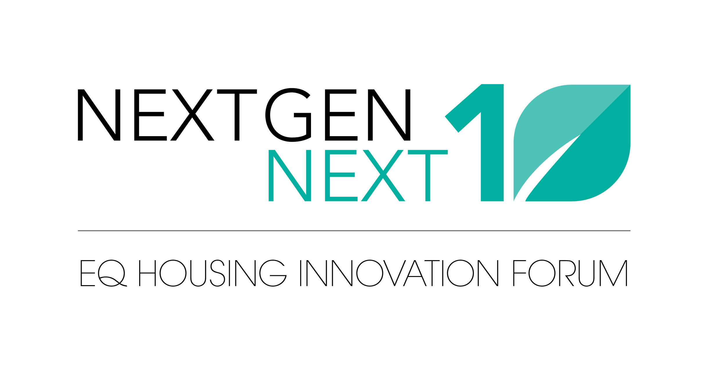 NextGenlogo-4C-EQHIF_nologo.jpg