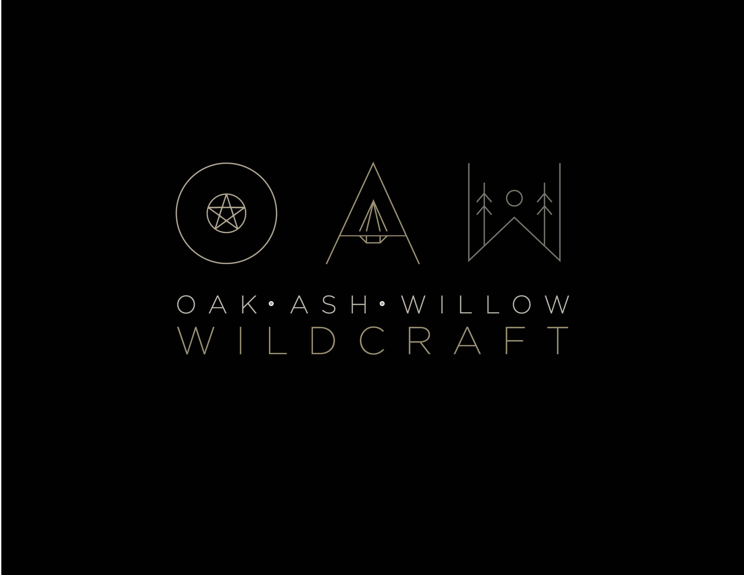 OAWW-logos-black-07.png