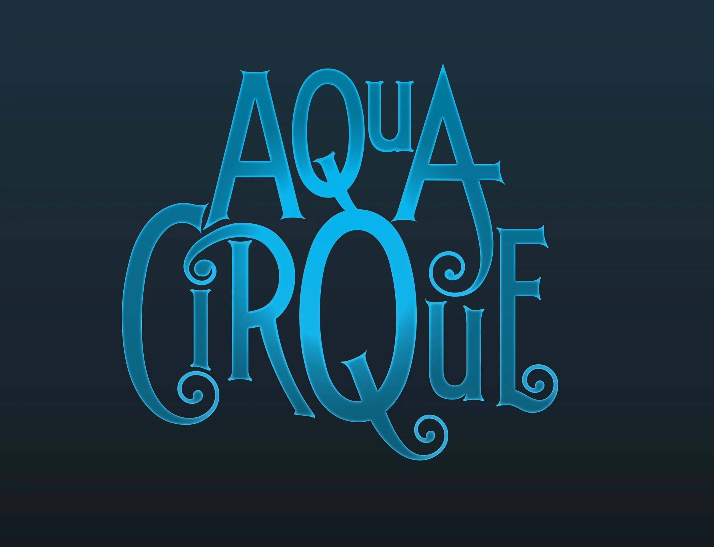 aquacirque.jpg
