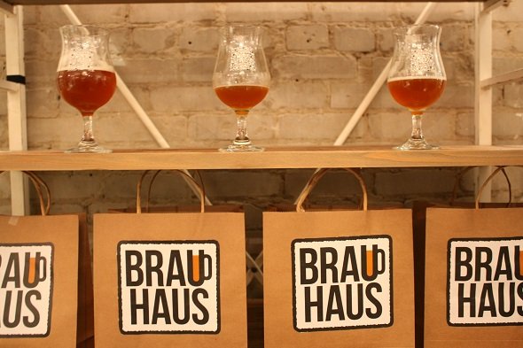 20131107 - Brauhaus swag.jpg