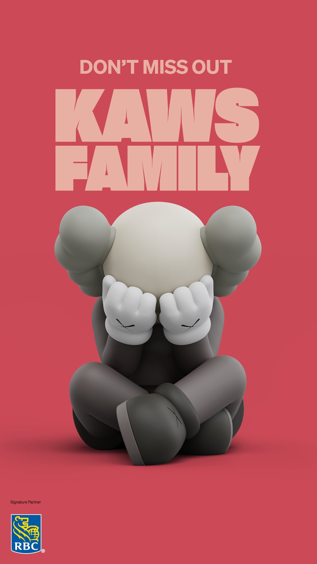 ago_KAWS-social-9x16-2ndLastChance-reel2.jpg