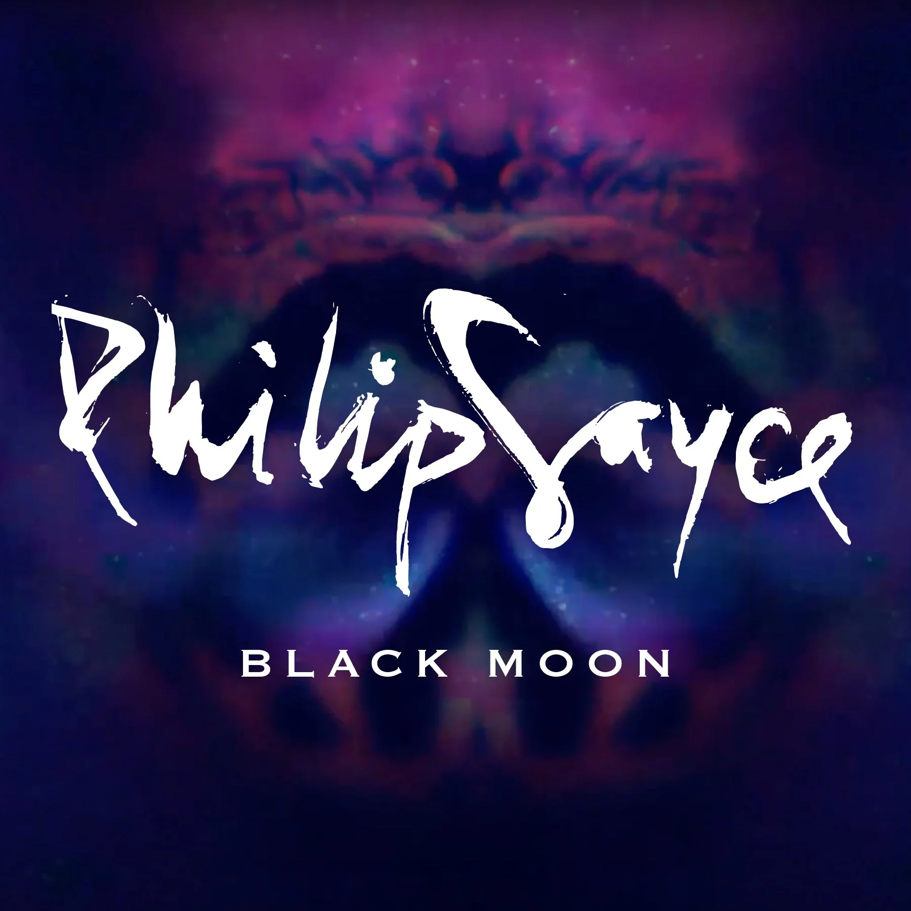 PS-single_BM-1800x1800.jpg
