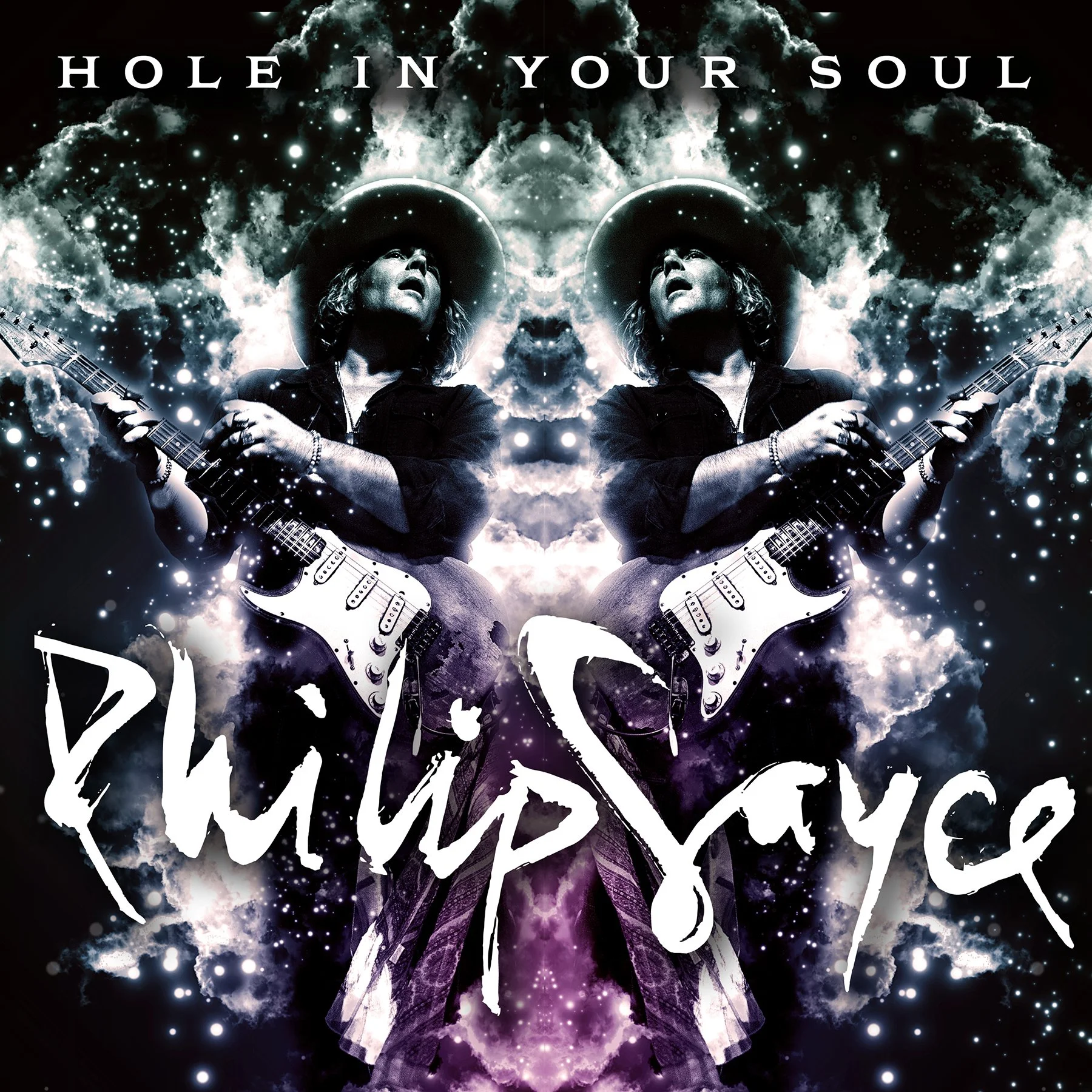 PS-single_HIYS-1800x1800.jpg