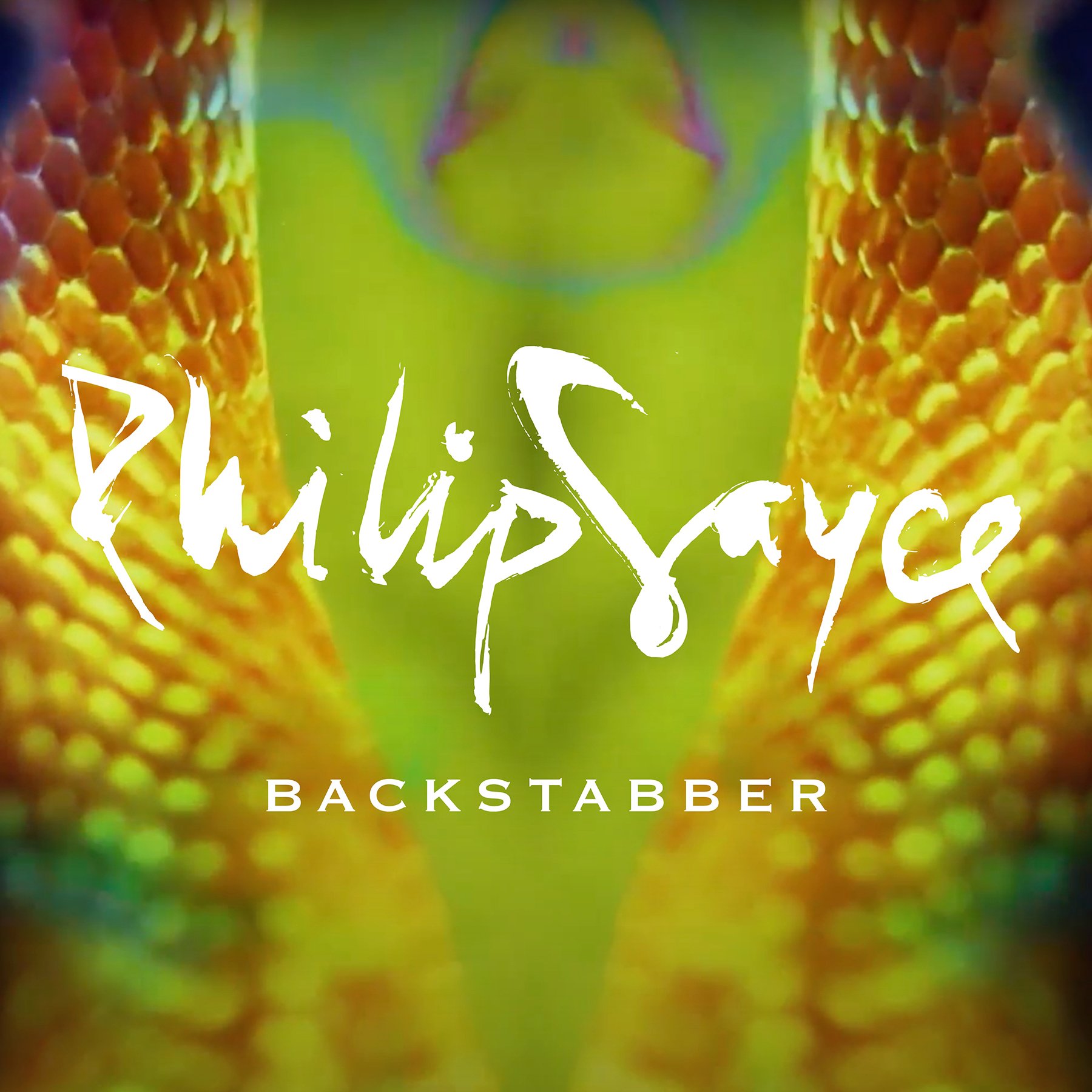 PS-single-BS-1800x1800.jpg