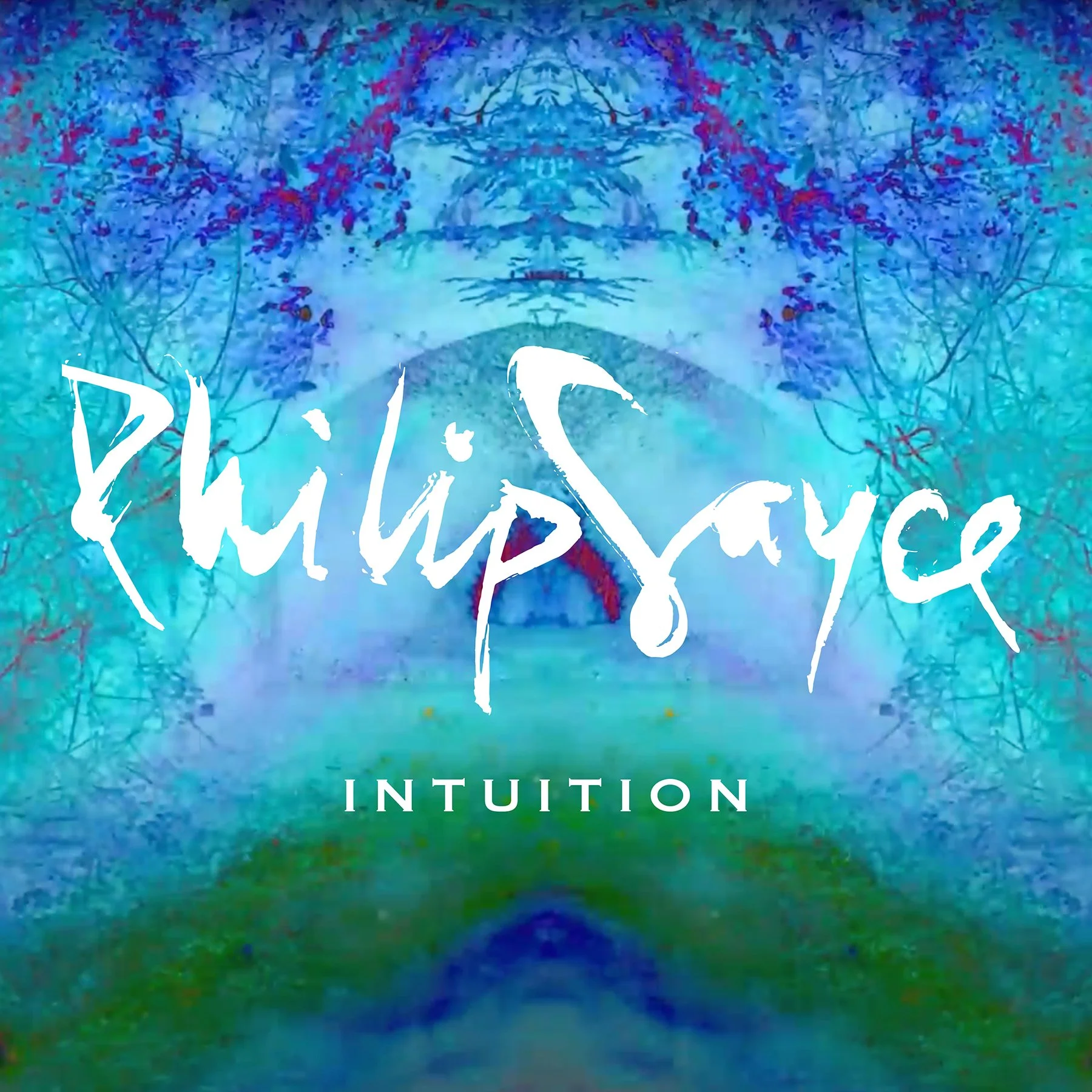 PS-single-INT-1800x1800.jpg