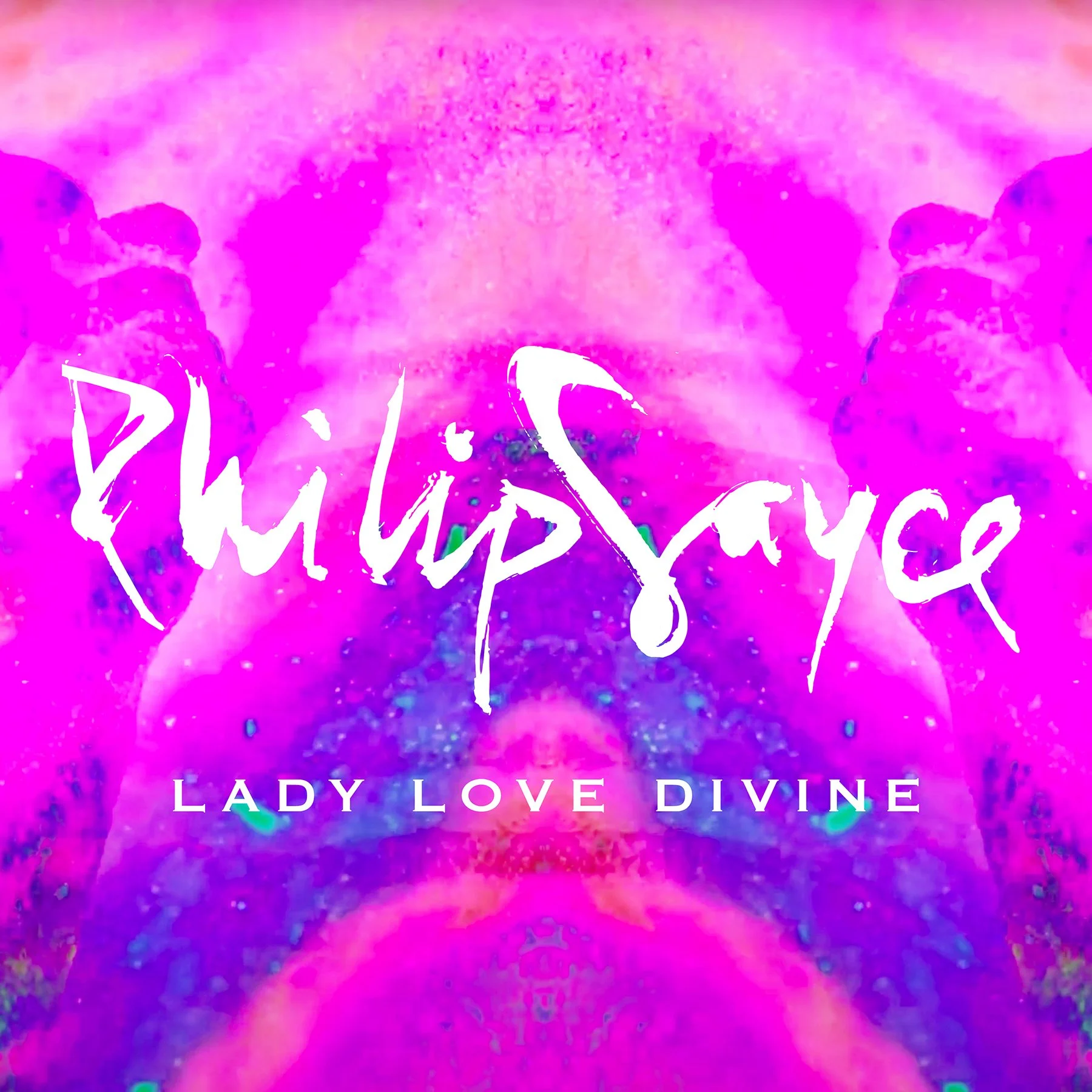PS-single-LLD-1800x1800.jpg