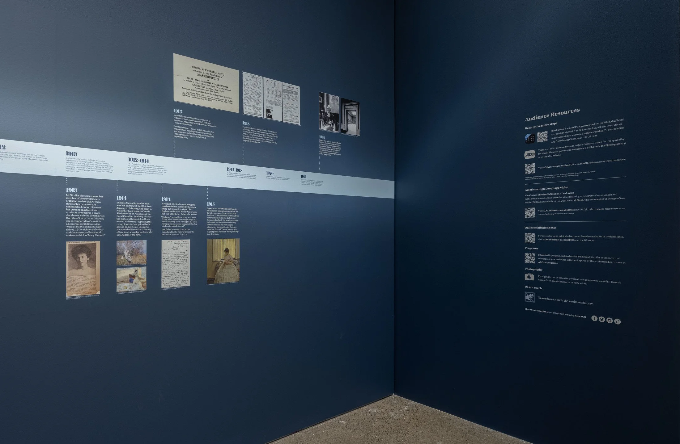 355460-Virtual Presentation.jpg